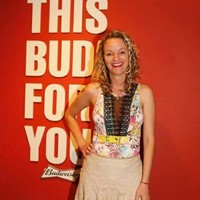 Luciana Maximiano