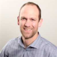Jayson Loewen