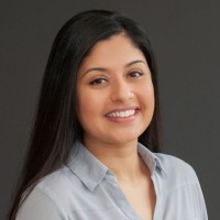 Harsharan Sidhu