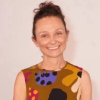 Sarah Smith