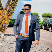 Atul Singh Rajput