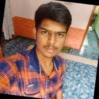 Mahesh Mohan