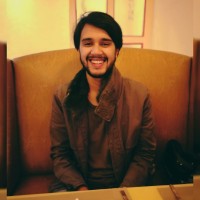 Raazib Khan