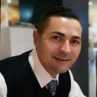 Juan Arcadio Mejias Peñate