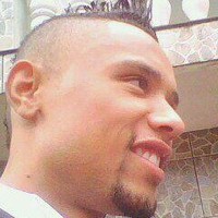 Danilo B. Manoel