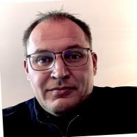 Romuald Appert