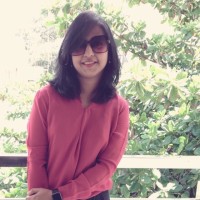 Dhana N