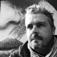 Guillaume Vasseur