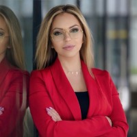 Marta Słomian
