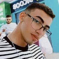 Pedro Henrique Carneiro