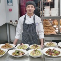 Samir Khati