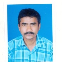 Jagannath Biswas