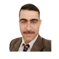 Hassan Ragab Abdelhakim (Pmp)®