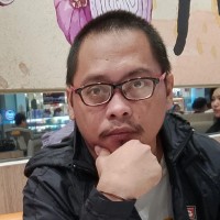 Jayson Guevarra