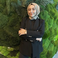 Özge Aydemir Akyüz