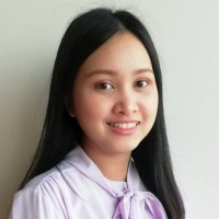 Kanyamon Supsukbaworn