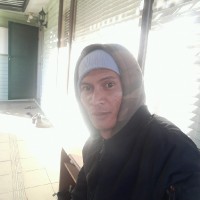 Adam Muhammad