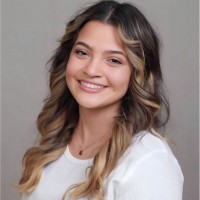 Bianca Najera Rossell