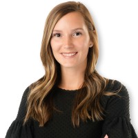 Paige Peterson