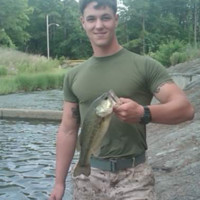 Nick Roco