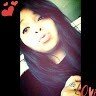 Daisy Chavez