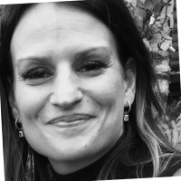 Julie Gagné