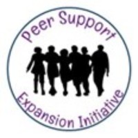 Peer Support Expansion Initiative
