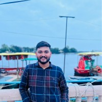 Renish Ramani