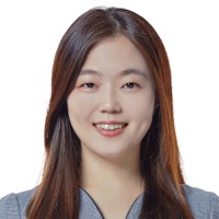 Eun Kyung Lee