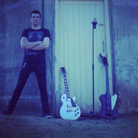 Brendan Dewald