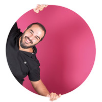 José Luis Zapata Cárdenas