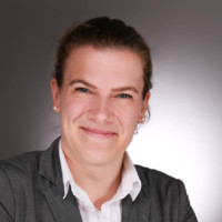 Ann-Kathrin Domschke