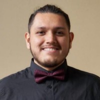 Norberto  Alejandro Fernandez  Garcia