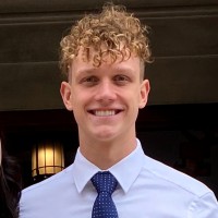 Ethan Holka