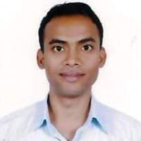 Dhananjay Sharma