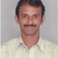 Muralidhara S.N. Sullia