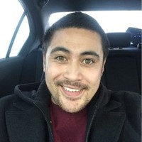 Joseph Samoa