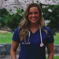 Abby Wells