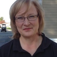 Sue Denney