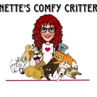 Danette H
