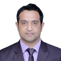 Kamran Ahmad ✔️
