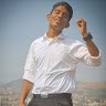 Vishnu .P.M