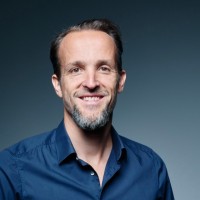 Christian Dietz