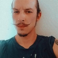 Evandro ZBOROWSKI