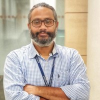 Ameet Nayak