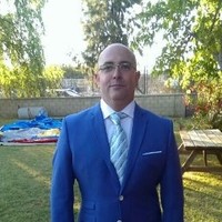 Miguel Angel Nuñez Perez