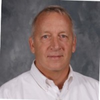 David Dean