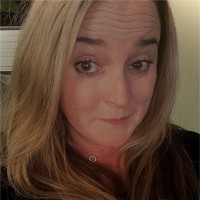 Whitney Duncan