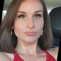 Brittaney Simmons