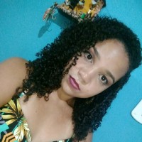 Bruna Marcondes